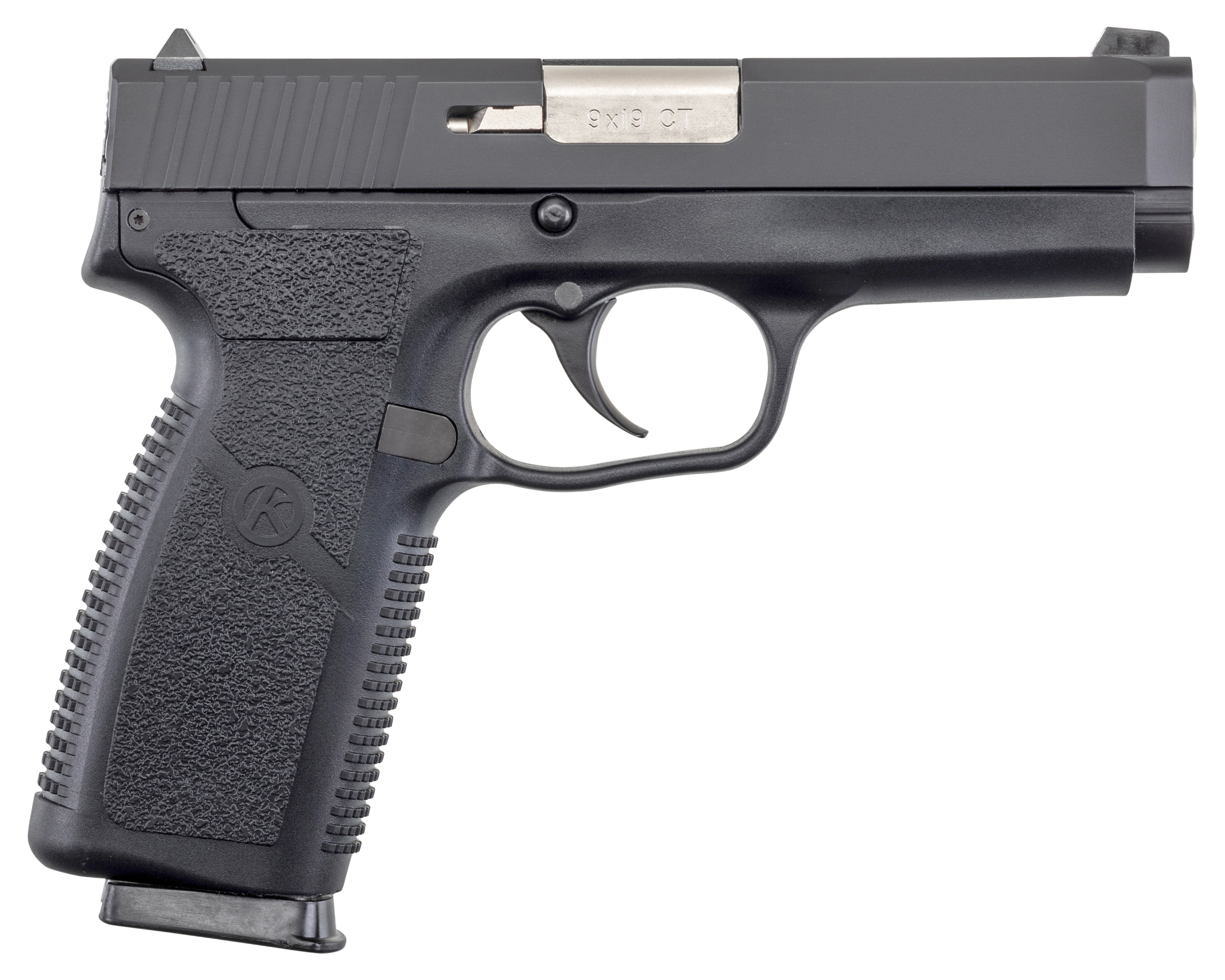 Primary Arms